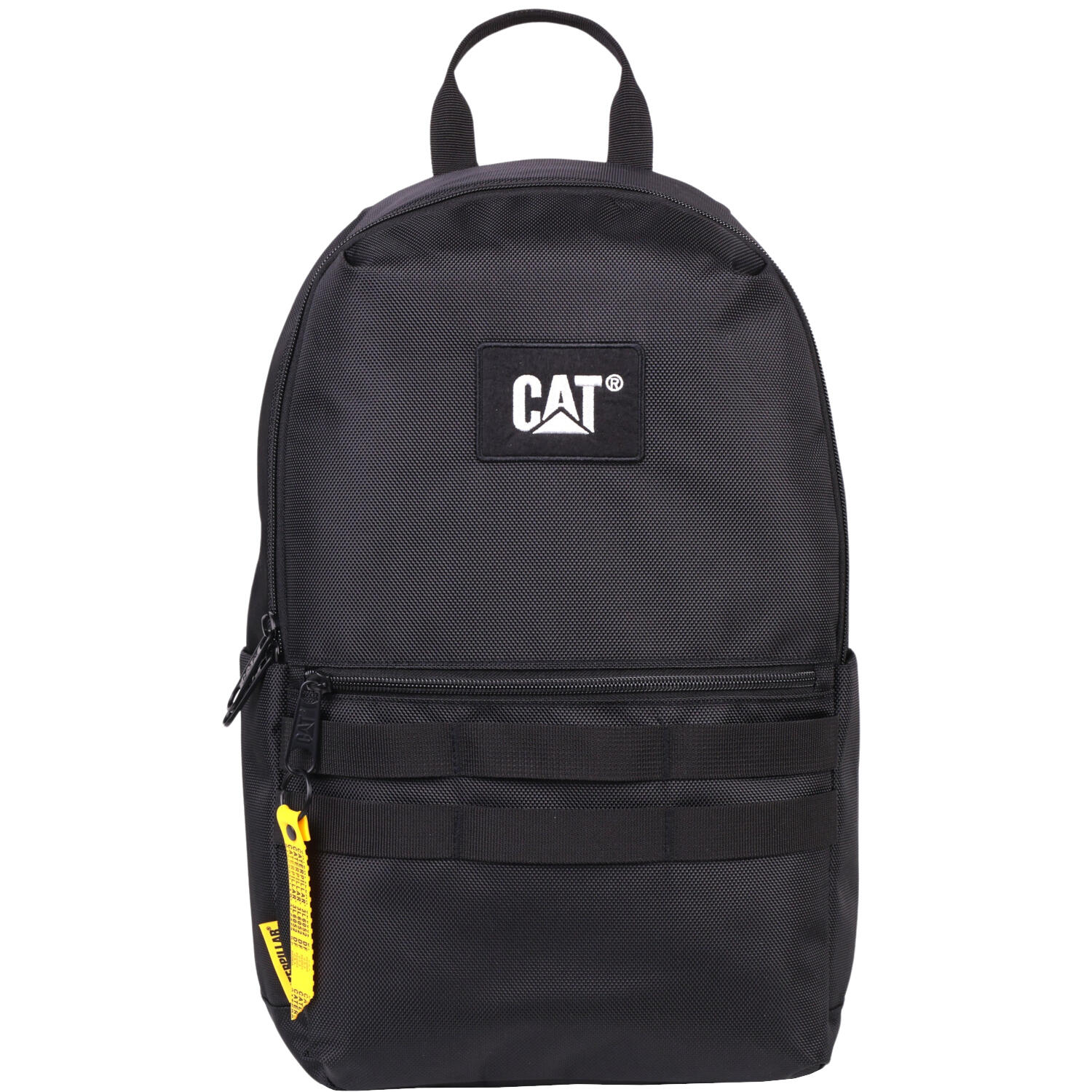 Plecak sportowo-turystyczny dla dorosłych Gobi Light Backpack pojemność 21 L