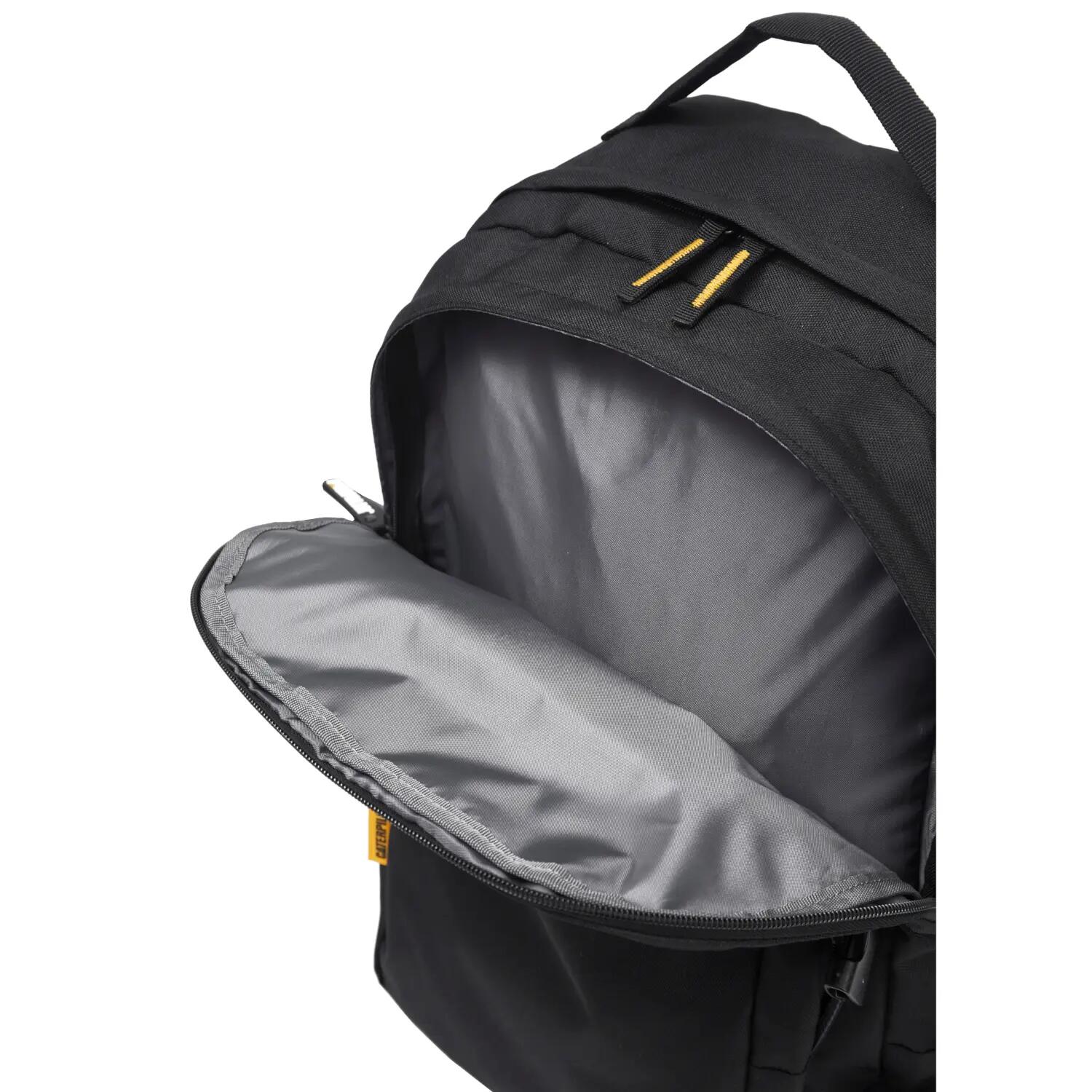 Plecak sportowo-turystyczny dla dorosłych  Sao Paulo Backpack pojemność 30 L 4/4