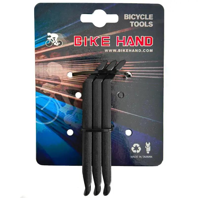 BIKE HAND picture