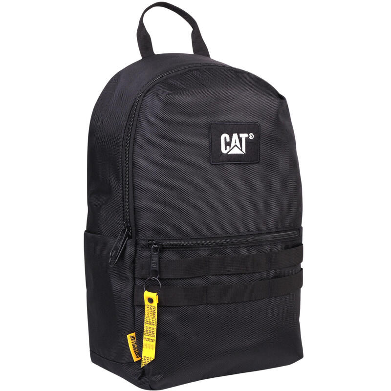 Hátizsák Gobi Light Backpack