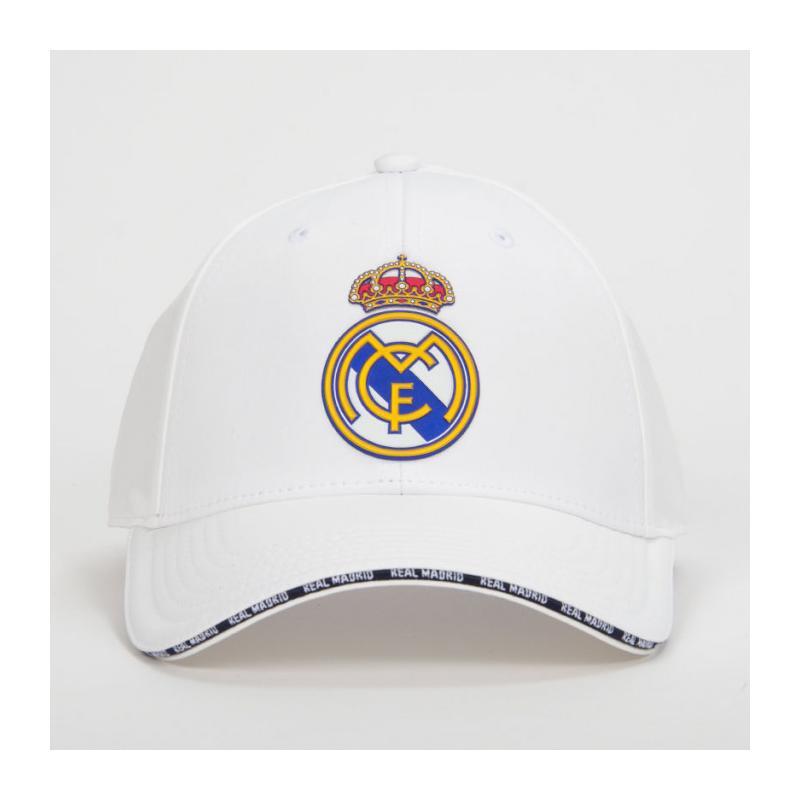 Gorra Real Madrid Pride 2/6