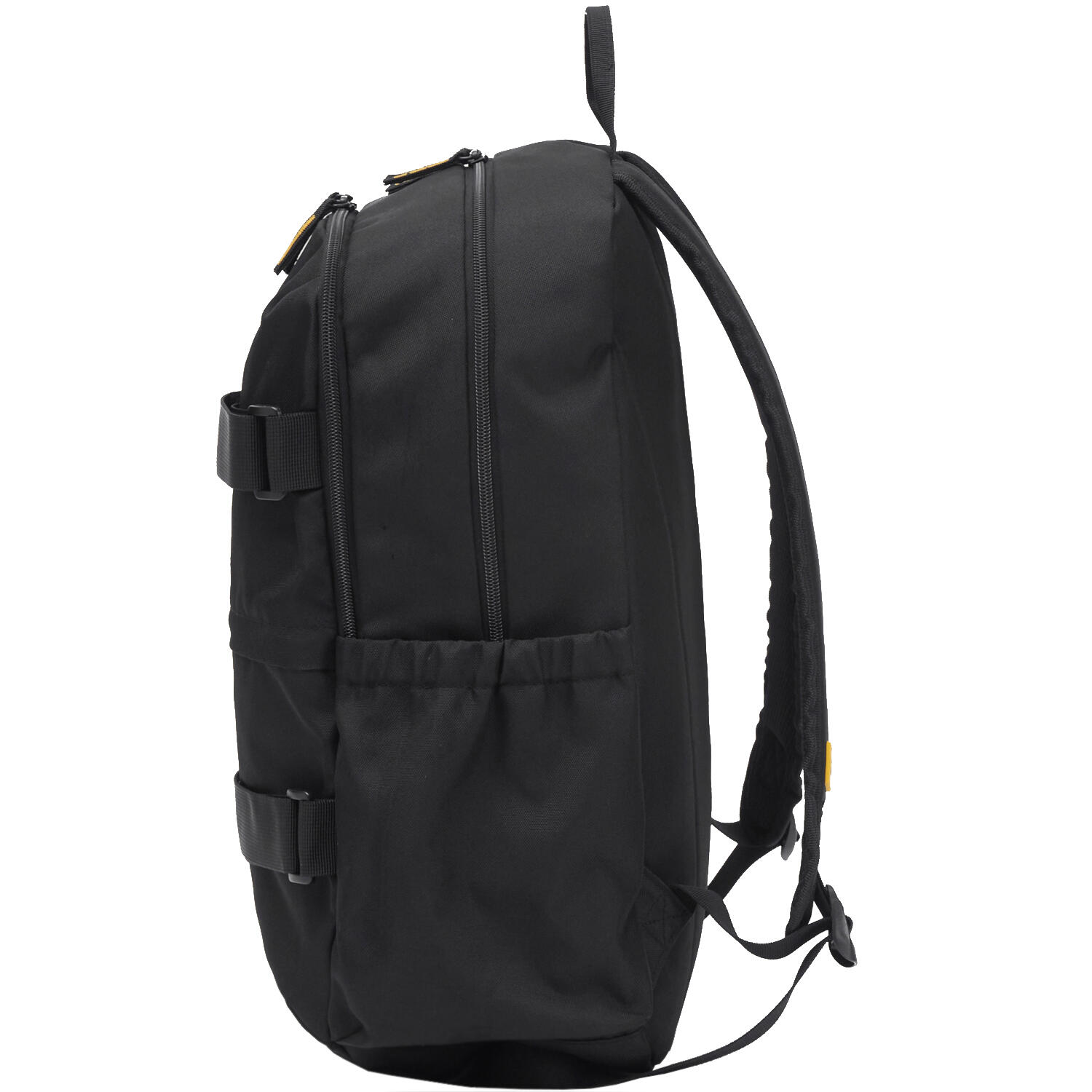 CATERPILLAR CAT Melbourne Urban Backpack 84710, colore Black 01 2/5