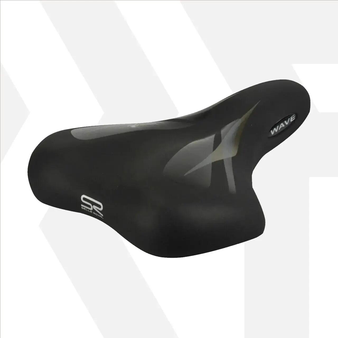 SELLE ROYAL picture