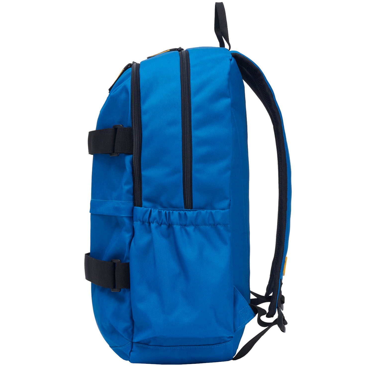 CATERPILLAR CAT Melbourne Urban Backpack 84710, colore Blue Aster 614 2/4