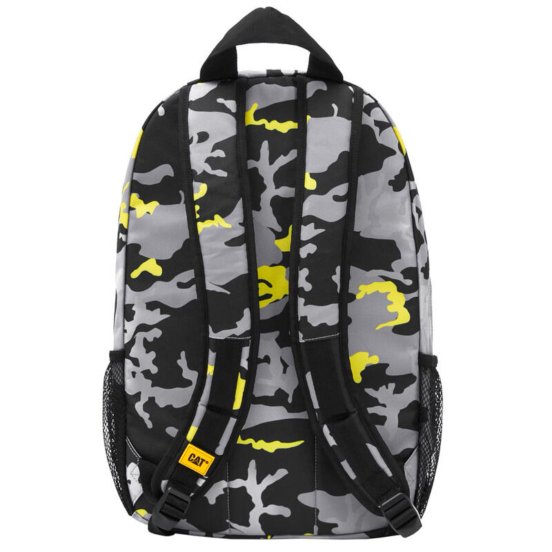 Hátizsák Benson Backpack