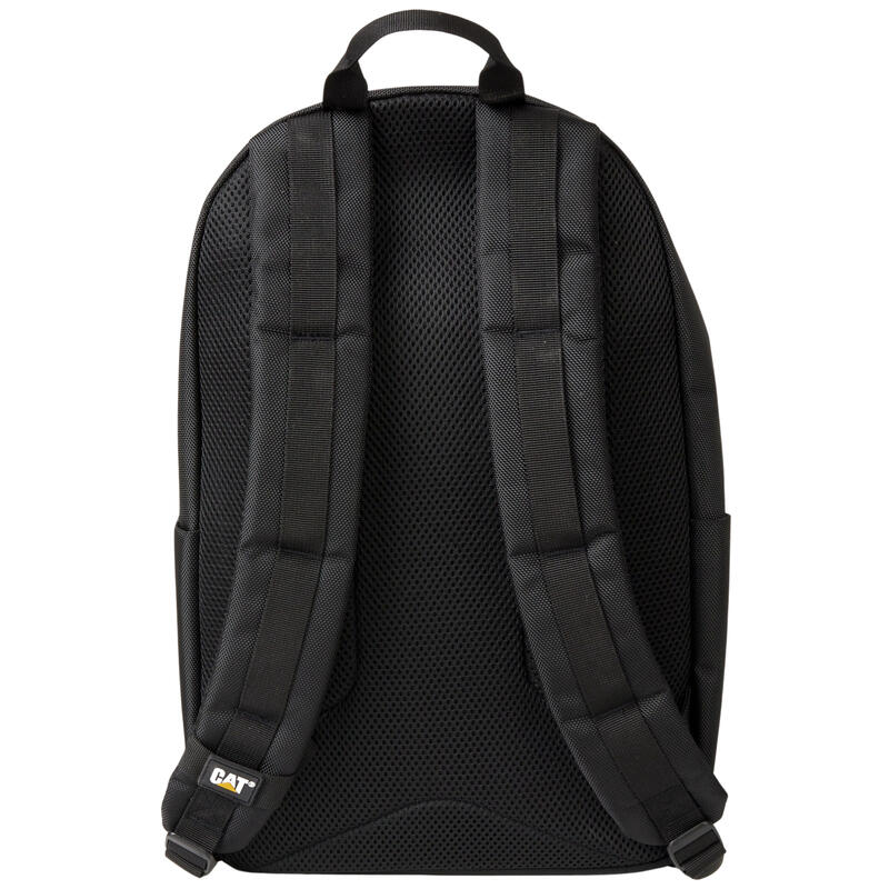 Hátizsák Gobi Light Backpack