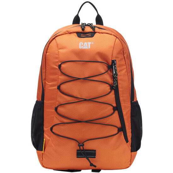 CAT Zaino da trekking leggero Himalayas Light Hiking Backpack Orange Pepper