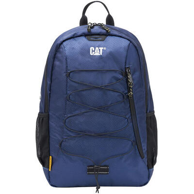 CAT Zaino da trekking leggero Himalayas Light Hiking Backpack 84713 Navy