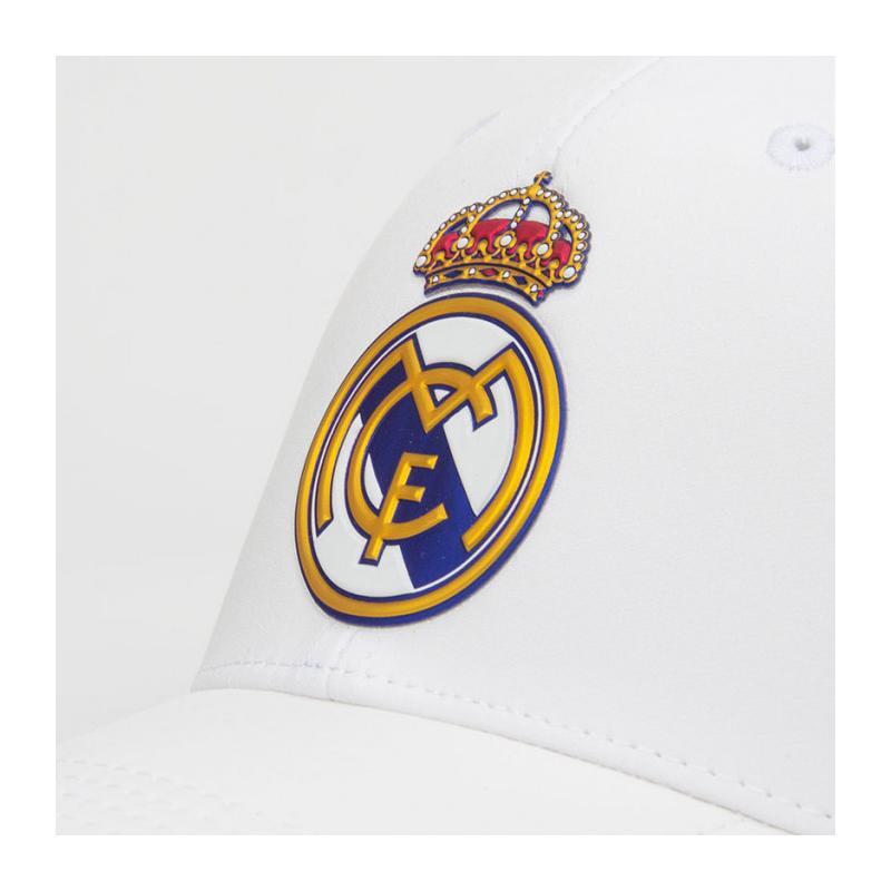 Real Madrid 23-24-es gyerek baseball sapkája 5/6