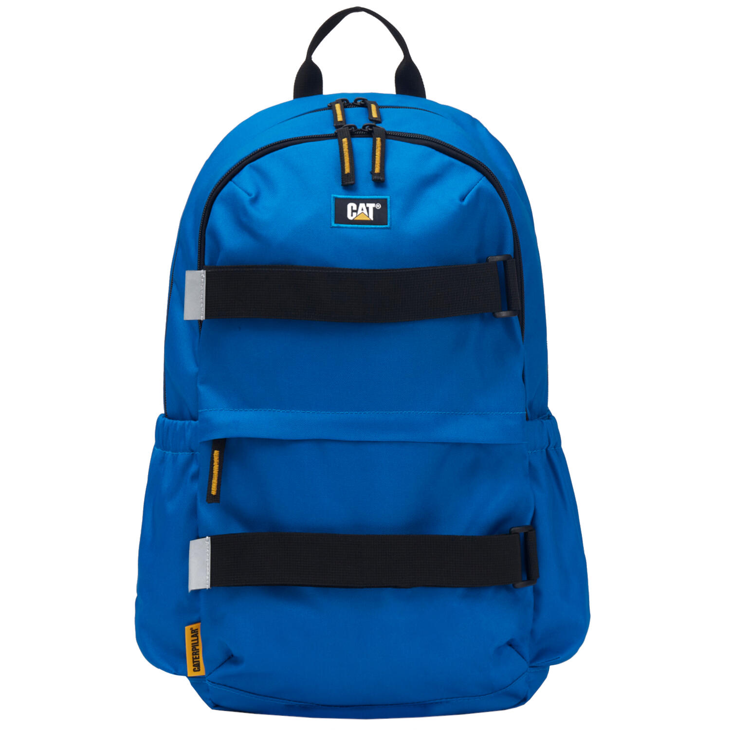 Plecak sportowo-turystyczny dla dorosłych Melbourne Backpack pojemność 26 L