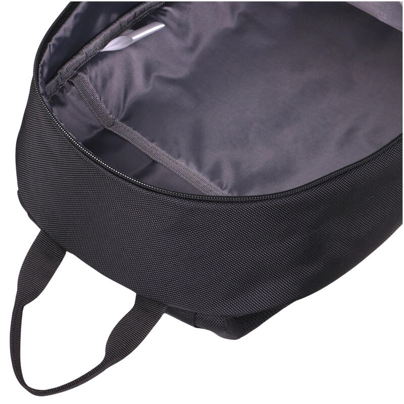 Hátizsák Gobi Light Backpack