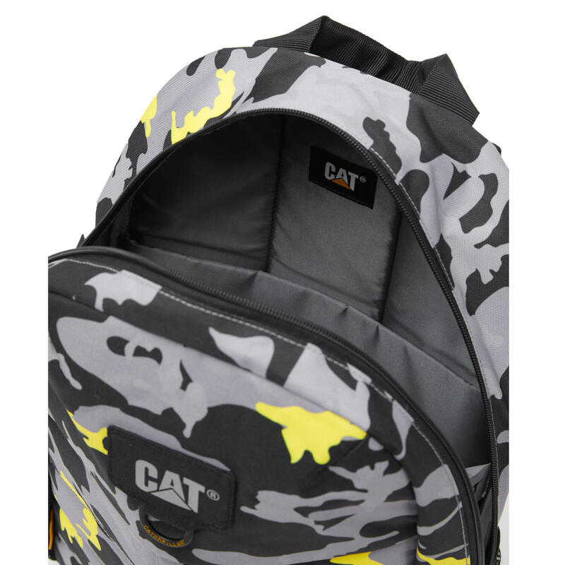 Hátizsák Benson Backpack