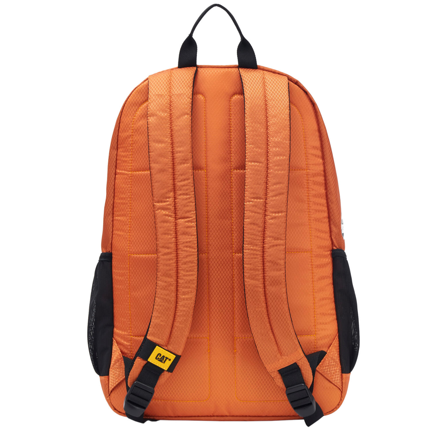 CAT Zaino da trekking leggero  Himalayas Light Hiking Backpack Orange Pepper 3/4