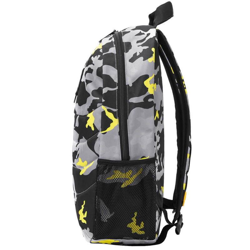 Hátizsák Benson Backpack