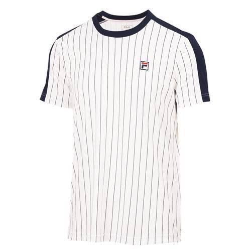 FILA picture