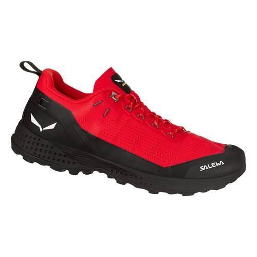 Buty Turystyczne Damskie Salewa Pedroc Air