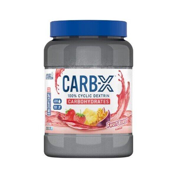 Applied Nutrition Carb X 1200g fruit burst