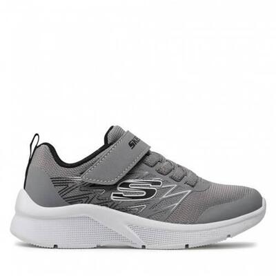 Schoenen universeel voor kinderen skechers 403770lgybk