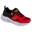 Chaussure universel enfants Skechers Meteor-lights Krendox