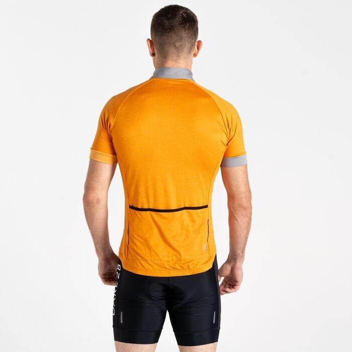 Maglia Dare 2B Pedal It Out II 5/5