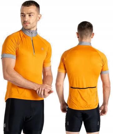 Maillot Dare 2B Pedal It Out II