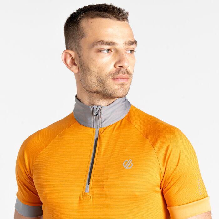 Maillot Dare 2B Pedal It Out II 3/5