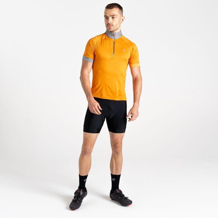 Maillot Dare 2B Pedal It Out II 2/5