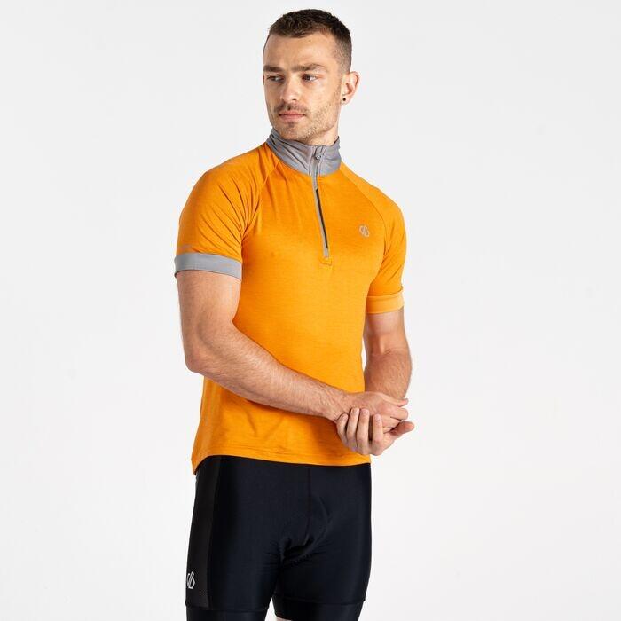 Maillot Dare 2B Pedal It Out II 4/5