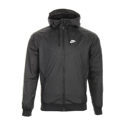Veste universel hommes Nike M Nsw Windrunner