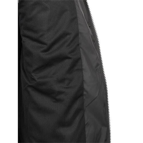 Herren universal Jacke Nike M Nsw Windrunner 4/4