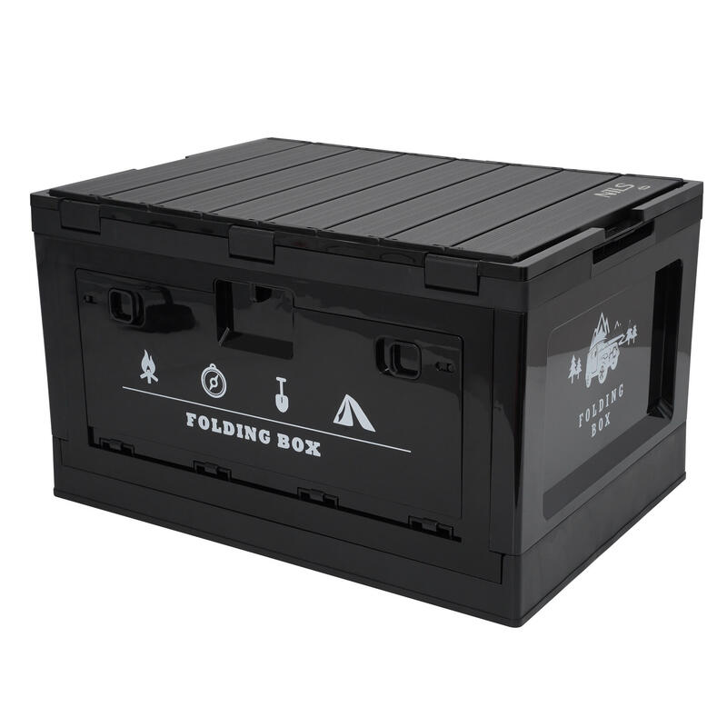 cc409fa0-34f4-4a10-b3e9-80fe2e9bb22f_c1