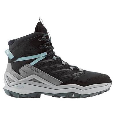 Outdoorschuhe MADDOX PRO GTX