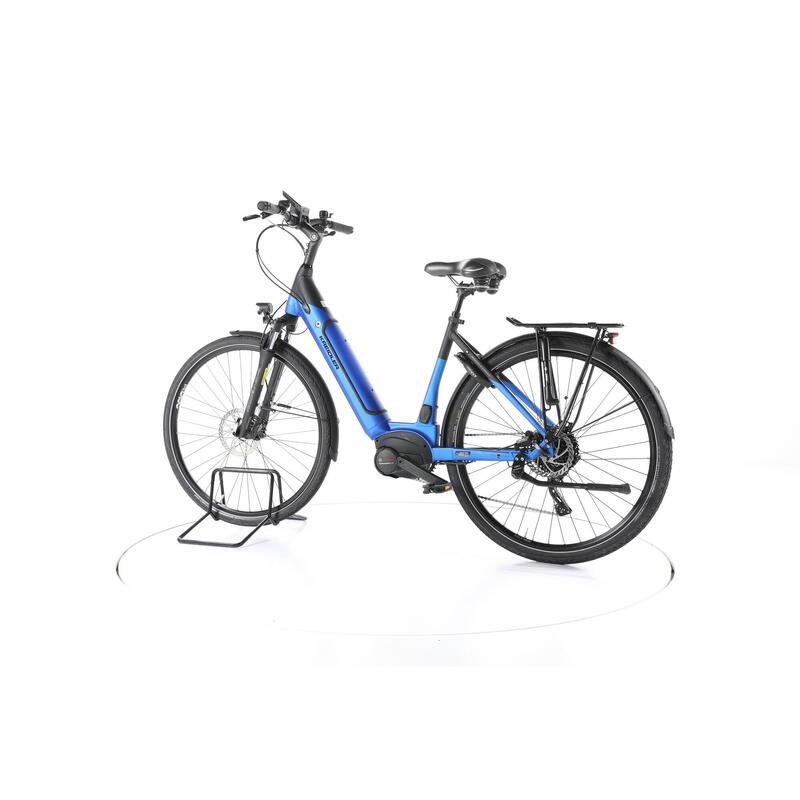 Second Life - Kreidler Vitality Eco 7 Sport Lage instap  - Jak nowy