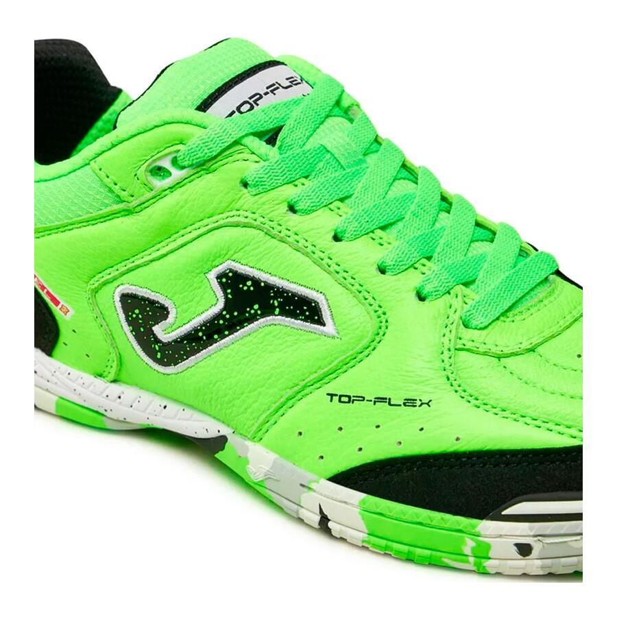 Scarpe da calcetto Joma modello TOPW2411IN per uomini 5/6