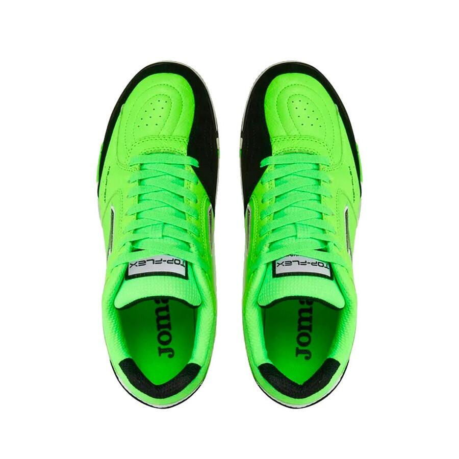 Scarpe da calcetto Joma modello TOPW2411IN per uomini 4/6