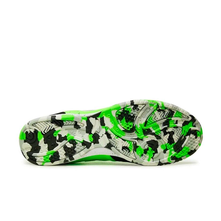 Scarpe da calcetto Joma modello TOPW2411IN per uomini 2/6