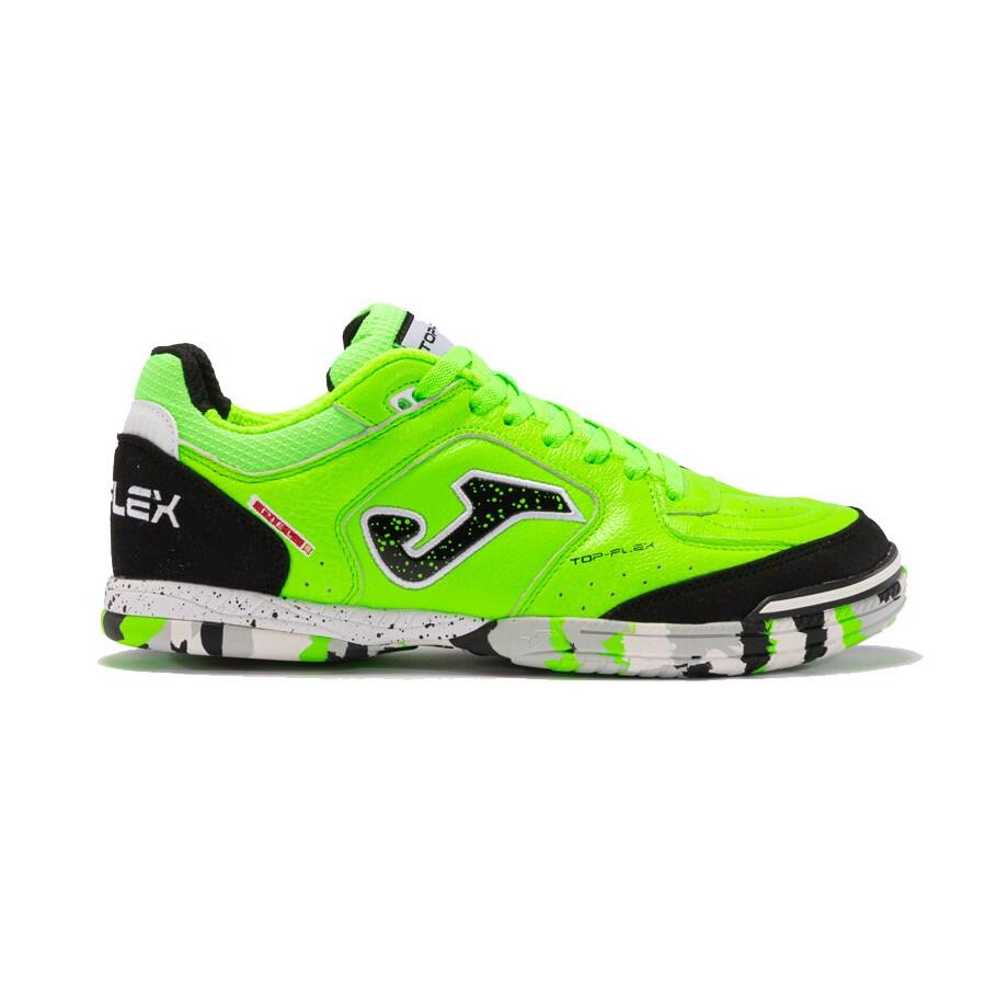 Scarpe da calcetto Joma modello TOPW2411IN per uomini 3/6
