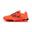 Joma Slam 2408 Tênis Laranja