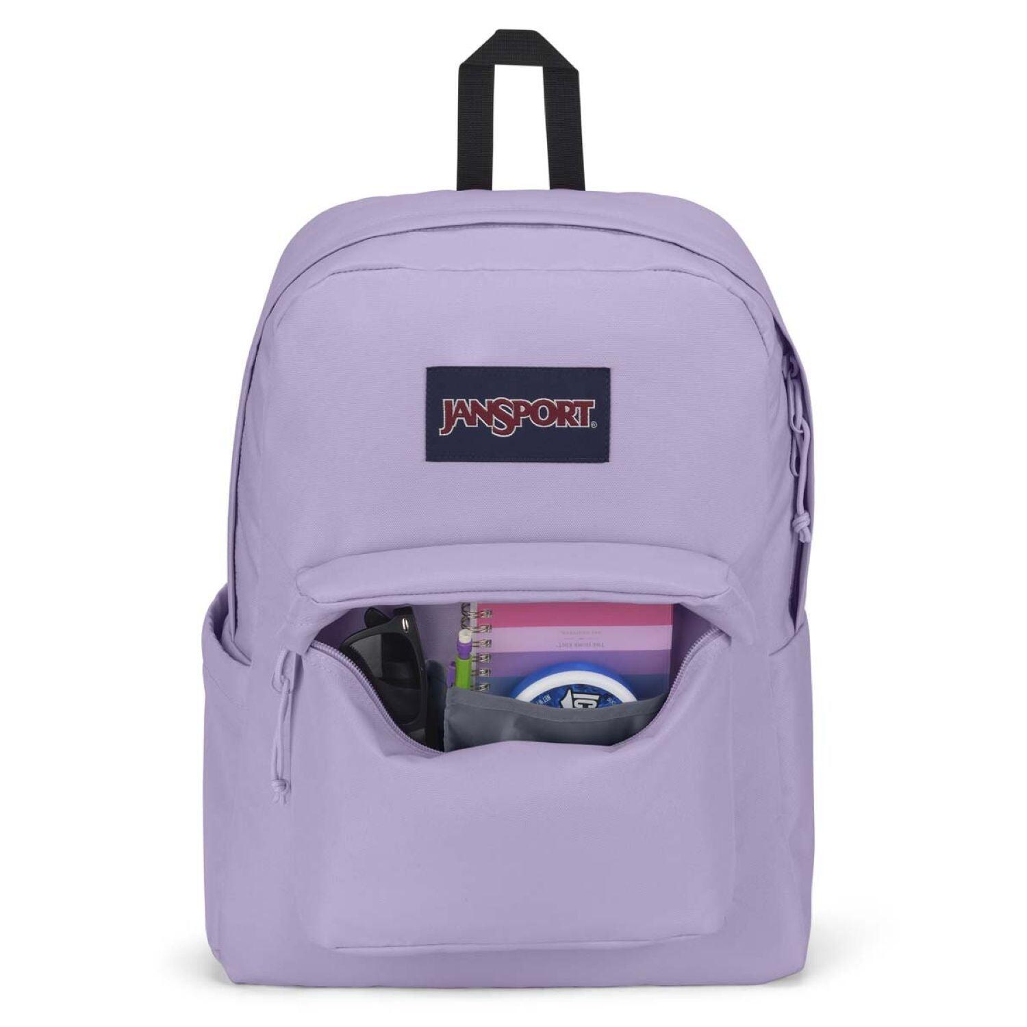 jansport backpack chest strap Hatchet inch laptop Two large QUANTITY:QTY 1 YGroup_8987723989160 Missile Baits Micro D