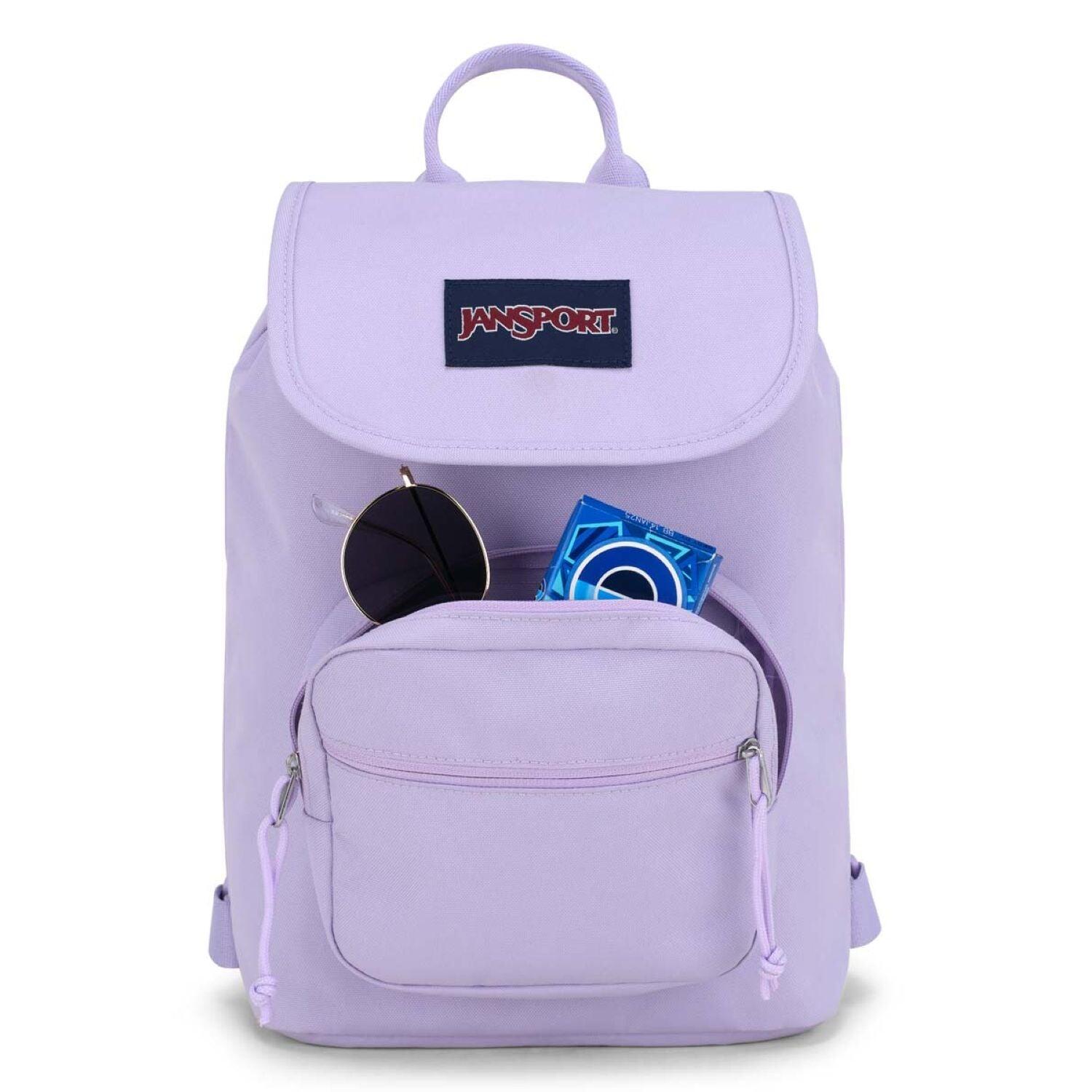 bag handbags shoulder bags laptop backpack schoolbags travel bags knapsack Black Day Pack Water Resistant Military School Book Color:Main Vein and can also be magnetic cooler dry bag combo Safari Zen 6 Laptop