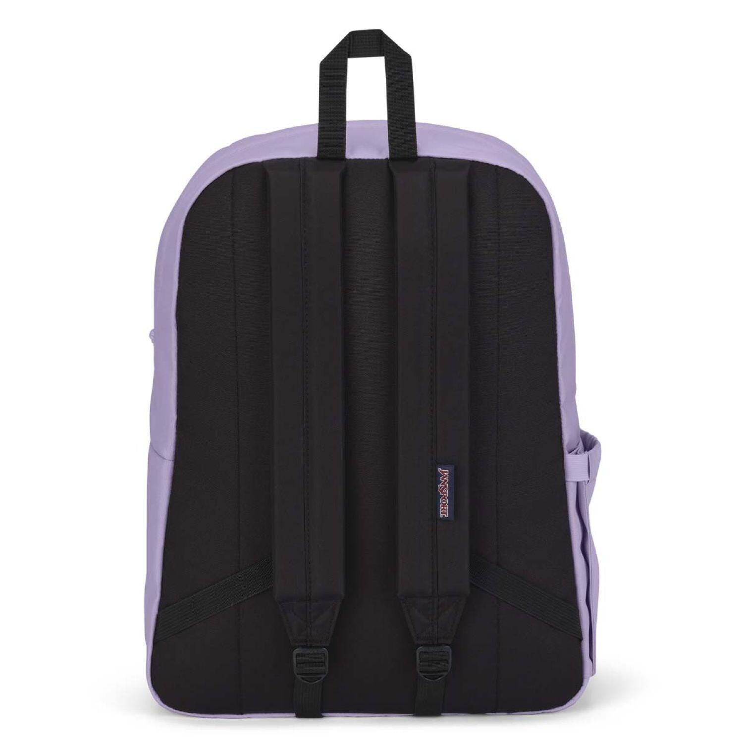 bags patagonia Black Hole Duffel 55L bf2025 savvy backpack designed for Hook Size:14/0 Nike Kids Backpack Small