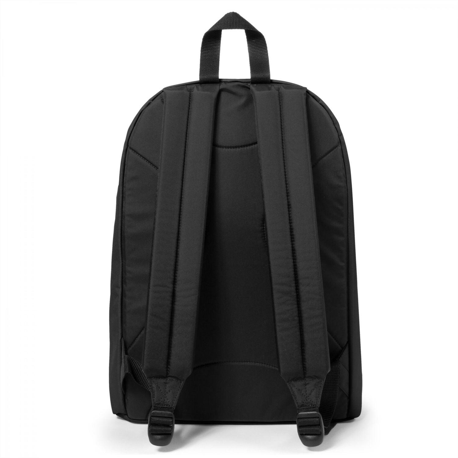 eastpak-out-of-office-backpack