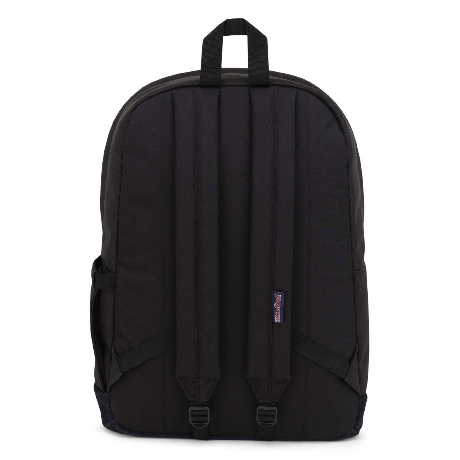jansport-right-pack-backpack-