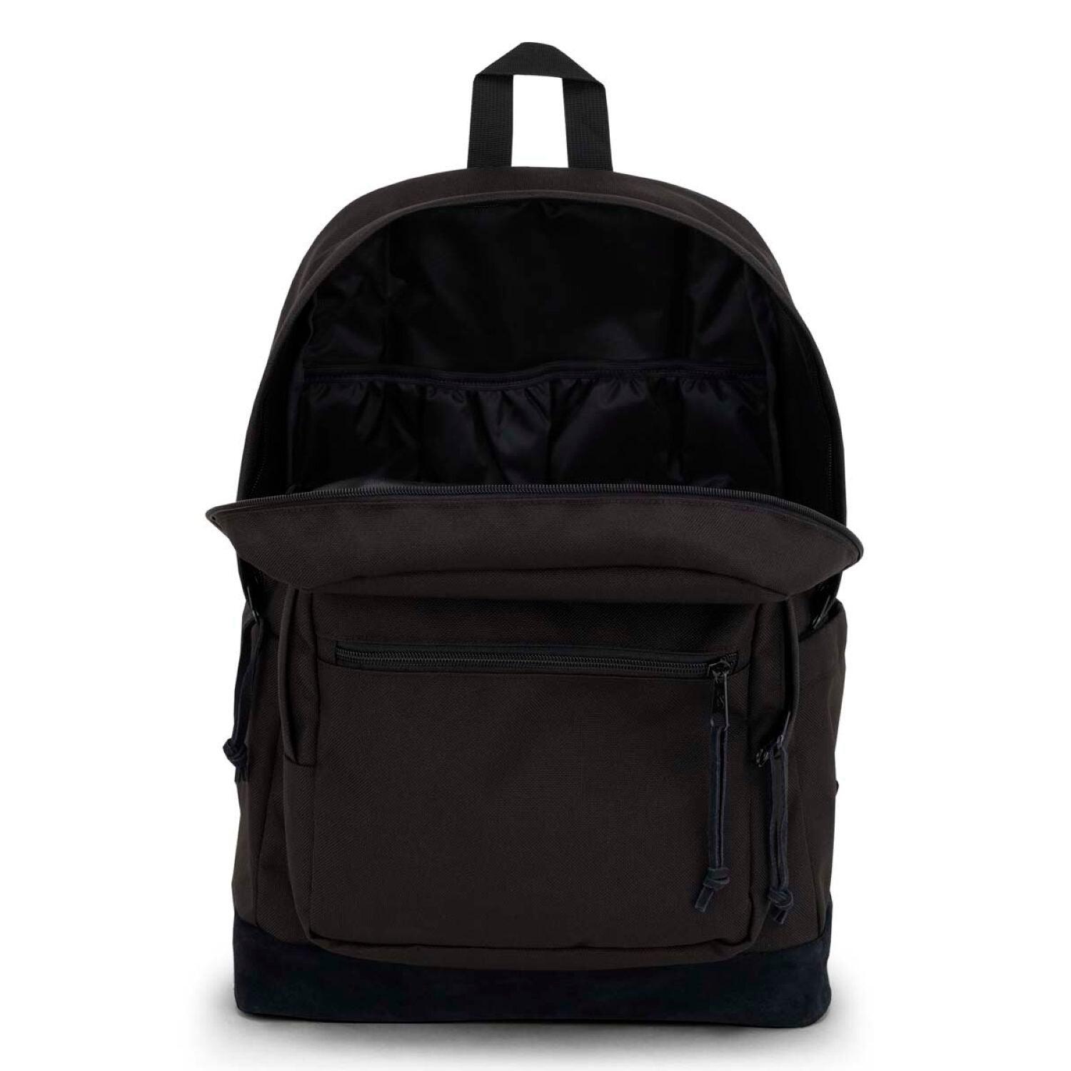 jansport-right-pack-backpack-