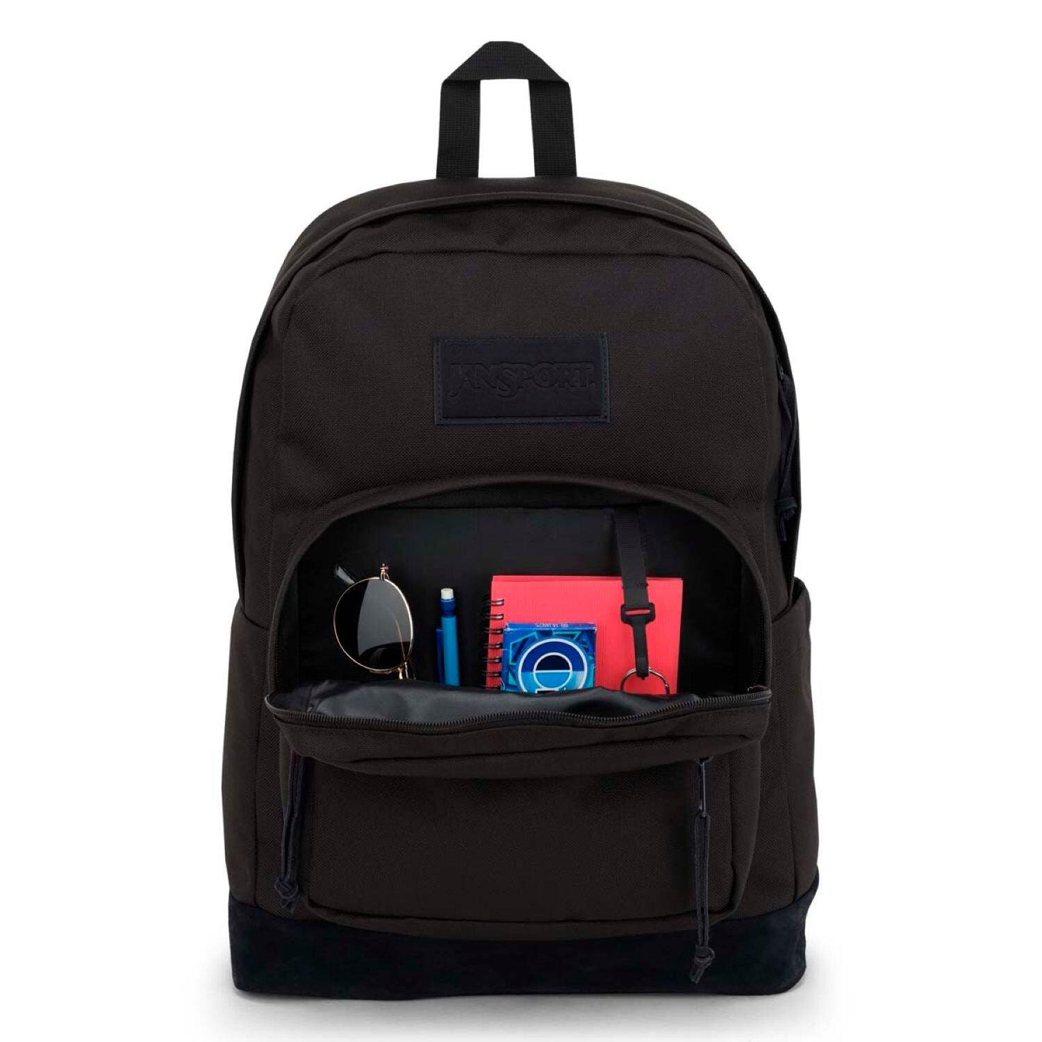 jansport-right-pack-backpack-