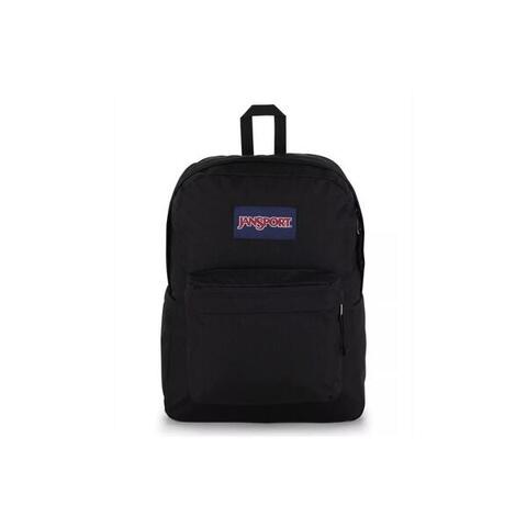 ace laptop backpack messenger bag timbuk2 Timbuk2 Ace Laptop Backpack Messenger Bag  Luggage Online