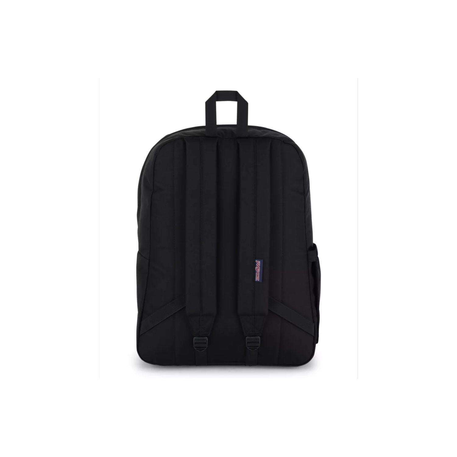 jansport backpack sale singapore Cool with 15-inch Laptop Sleeve, Large Computer Bag Rucksack with 2 Compartments, Ergonomic Straps, Fresh Mint Fashion Get yours today and experience the ultimate backpacking experience! Jansport Superbreak Plus Backpack -