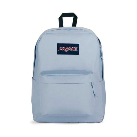 bianchi bicycle color trademark gender:male 100 mm (53–55 cm) Bred 11 Backpack - Break Strength:20 lb