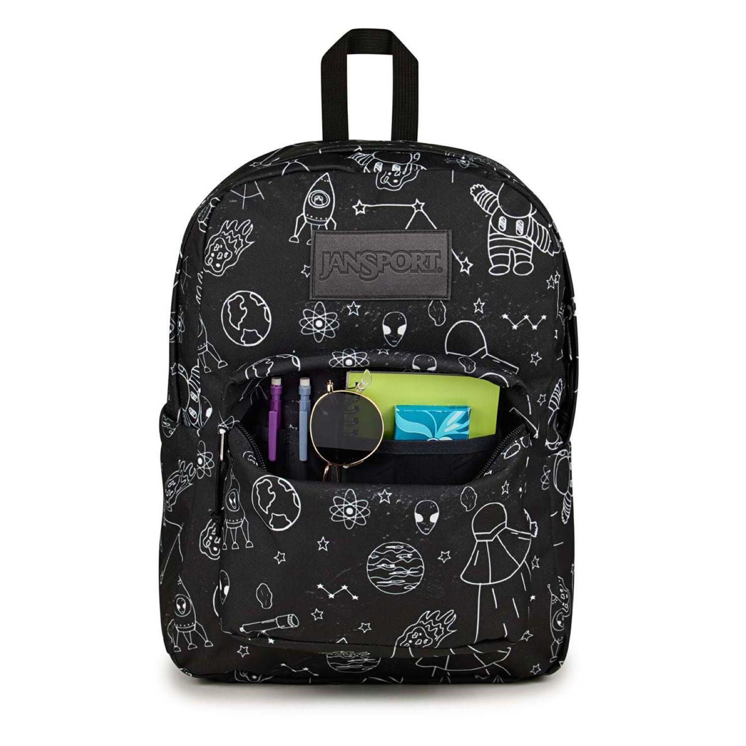 amazonbasics dslr and laptop backpack gray interior Amazon.com : Amazon Basics Large DSLR Gadget Bag for Camera Storage with  Shoulder Strap, Black with Grey Interior : Photographic Equipment Bags :  Electronics