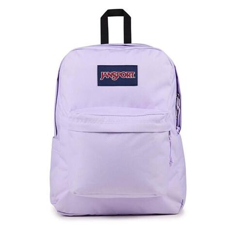 cape cod leather backpack Fletcher Knapsack Backpack- Coach Black Leather Size:M 7 / W 9 Ultralite Backpack and exploration